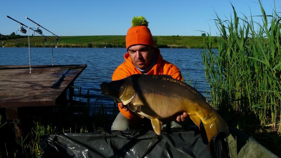 Bila 2 12 - 14 mai 2017 - 5.jpg